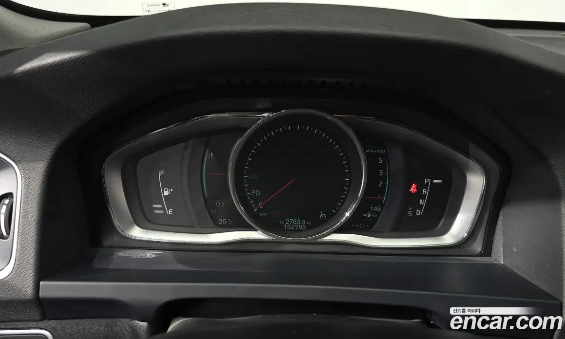 Volvo S60 2014 1.6 автомат (гидро), фото 10 Volvo S60 2014 1.6 автомат (гидро), фото 10
