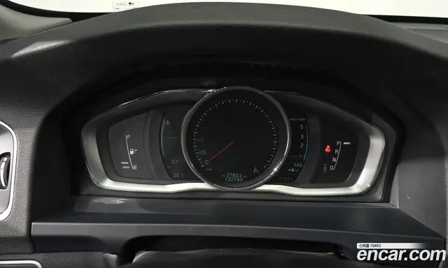 Volvo S60 2014 1.6 автомат (гидро), миниатюра 10 Volvo S60 2014 1.6 автомат (гидро), миниатюра 10