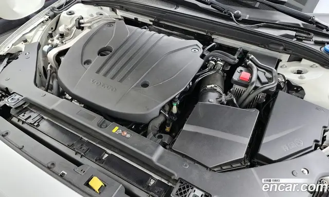 Volvo S60 2020 2.0 автомат (гидро), миниатюра 6 Volvo S60 2020 2.0 автомат (гидро), миниатюра 6