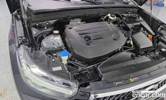 Volvo XC40 2020 2.0 автомат (гидро), миниатюра 6 Volvo XC40 2020 2.0 автомат (гидро), миниатюра 6