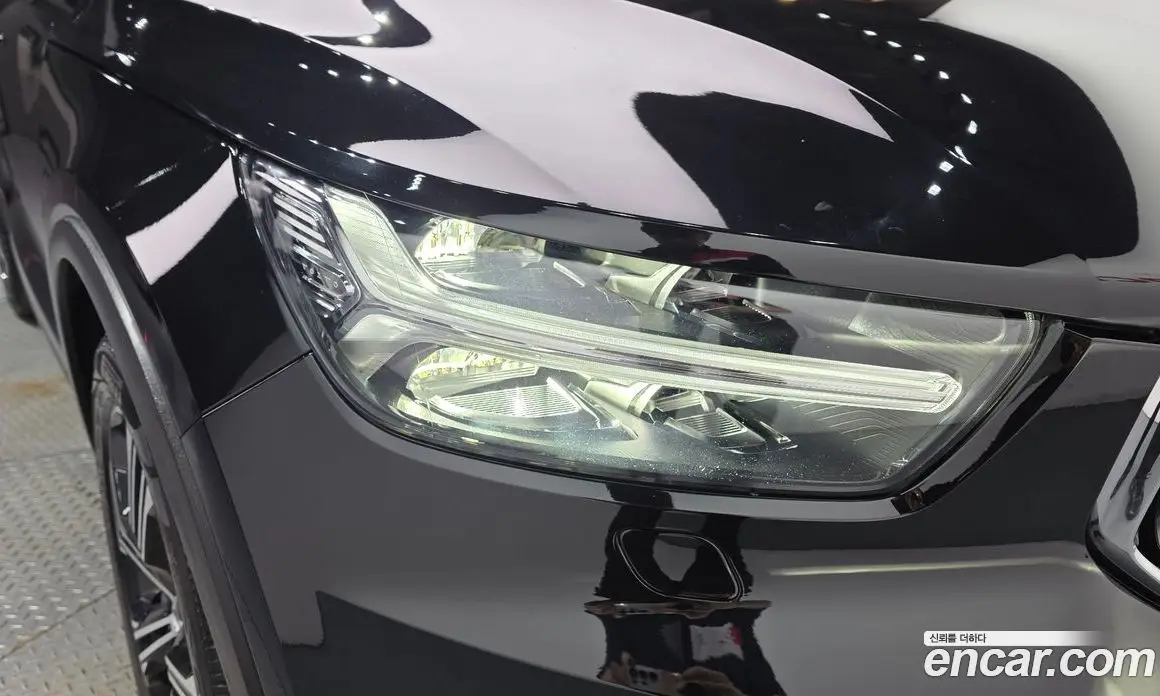 Volvo XC40 2020 2.0 автомат (гидро), фото 8 Volvo XC40 2020 2.0 автомат (гидро), фото 8