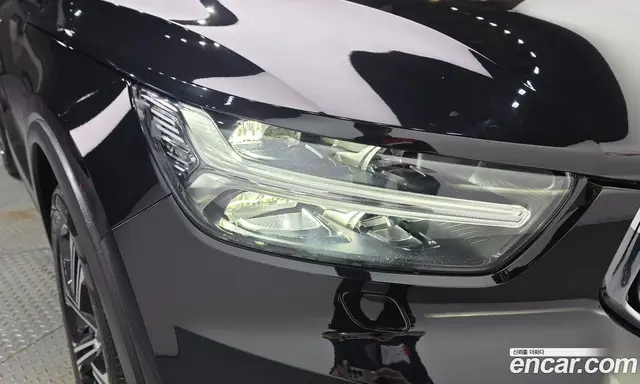 Volvo XC40 2020 2.0 автомат (гидро), миниатюра 8 Volvo XC40 2020 2.0 автомат (гидро), миниатюра 8