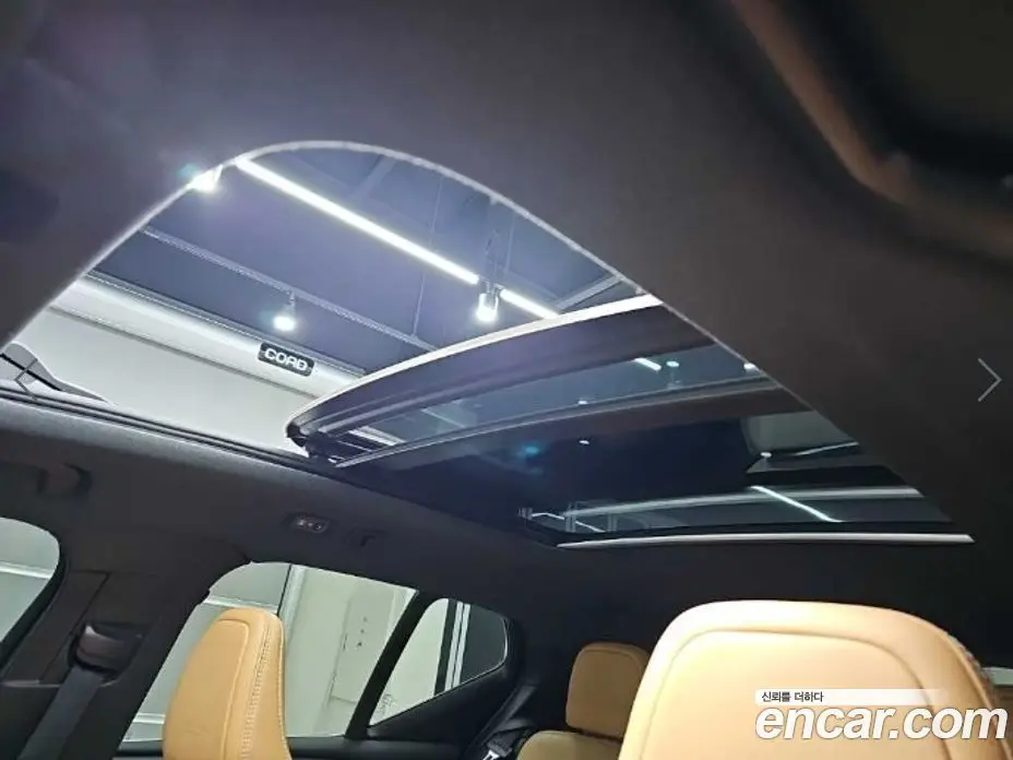 Volvo XC40 2020 2.0 автомат (гидро), фото 14 Volvo XC40 2020 2.0 автомат (гидро), фото 14