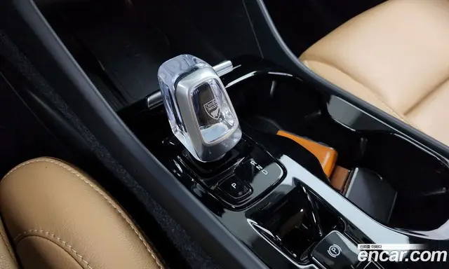 Volvo XC40 2021 2.0 автомат (гидро), миниатюра 12