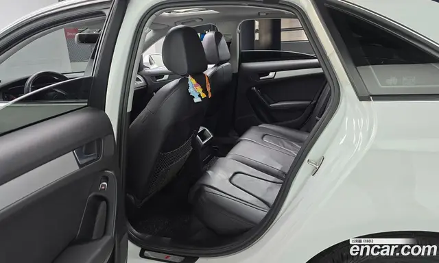 Audi A4 2015 2.0 автомат (гидро), миниатюра 11 Audi A4 2015 2.0 автомат (гидро), миниатюра 11