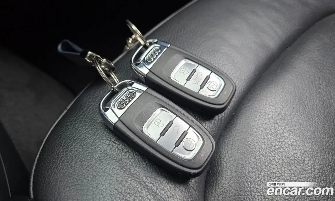 Audi A4 2015 2.0 автомат (гидро), фото 15 Audi A4 2015 2.0 автомат (гидро), фото 15