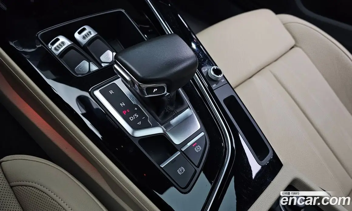 Audi A5 2020 2.0 автомат (гидро), фото 12 Audi A5 2020 2.0 автомат (гидро), фото 12
