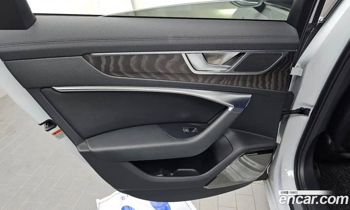 Audi A6 2020 2.0 автомат (гидро), фото 15 Audi A6 2020 2.0 автомат (гидро), фото 15