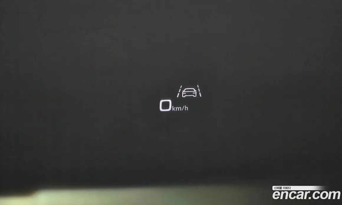 Audi A6 2020 2.0 автомат (гидро), фото 17 Audi A6 2020 2.0 автомат (гидро), фото 17
