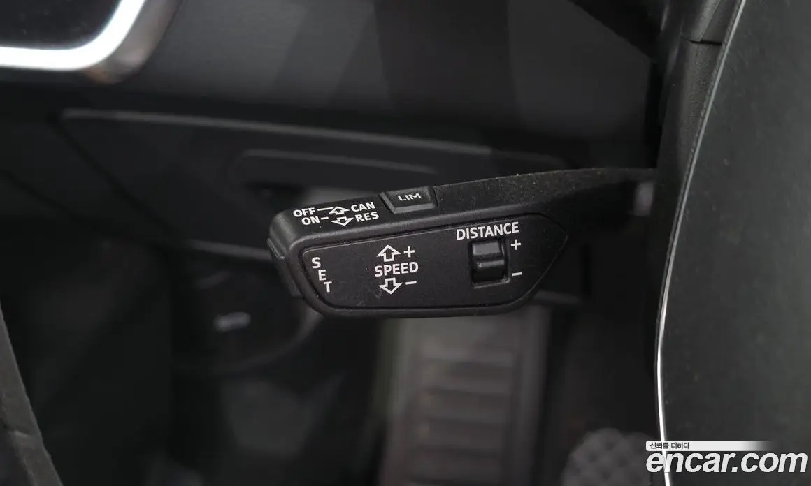 Audi A6 2020 2.0 автомат (гидро), фото 18 Audi A6 2020 2.0 автомат (гидро), фото 18