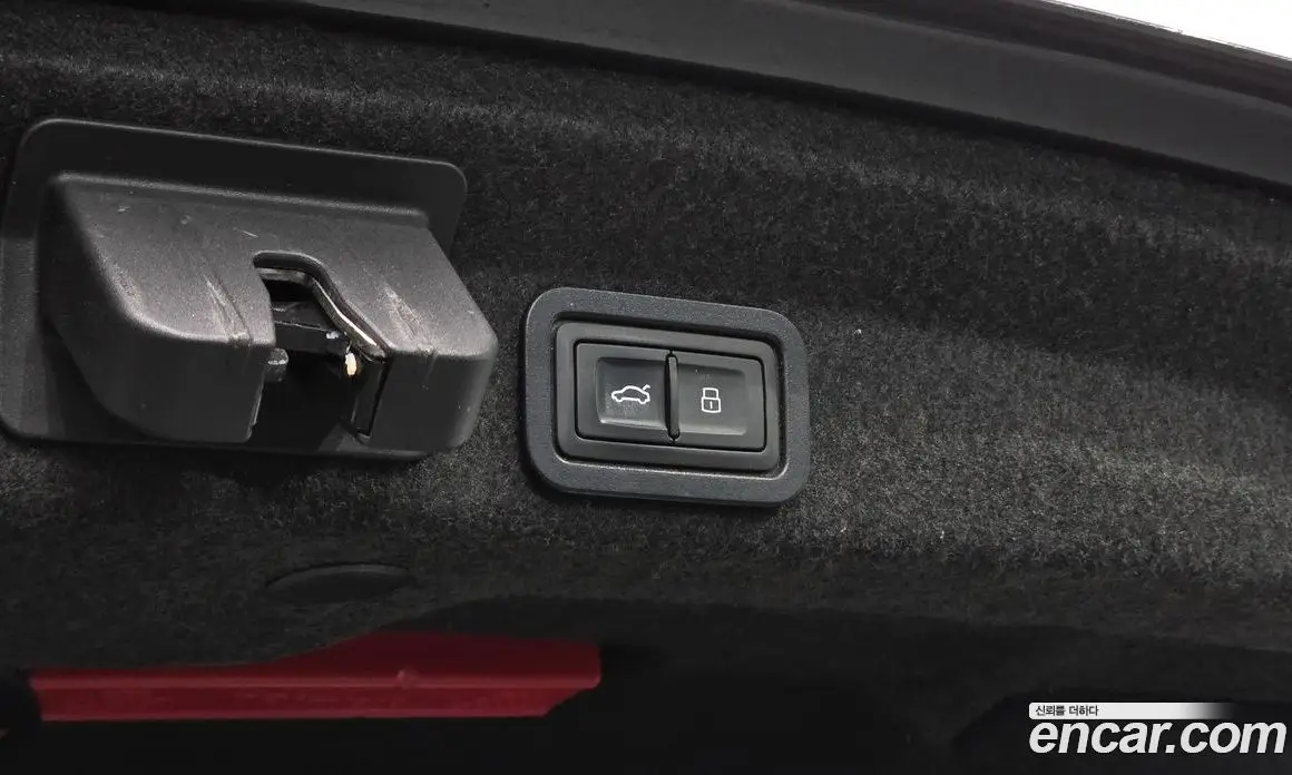 Audi A6 2020 2.0 автомат (гидро), фото 20 Audi A6 2020 2.0 автомат (гидро), фото 20