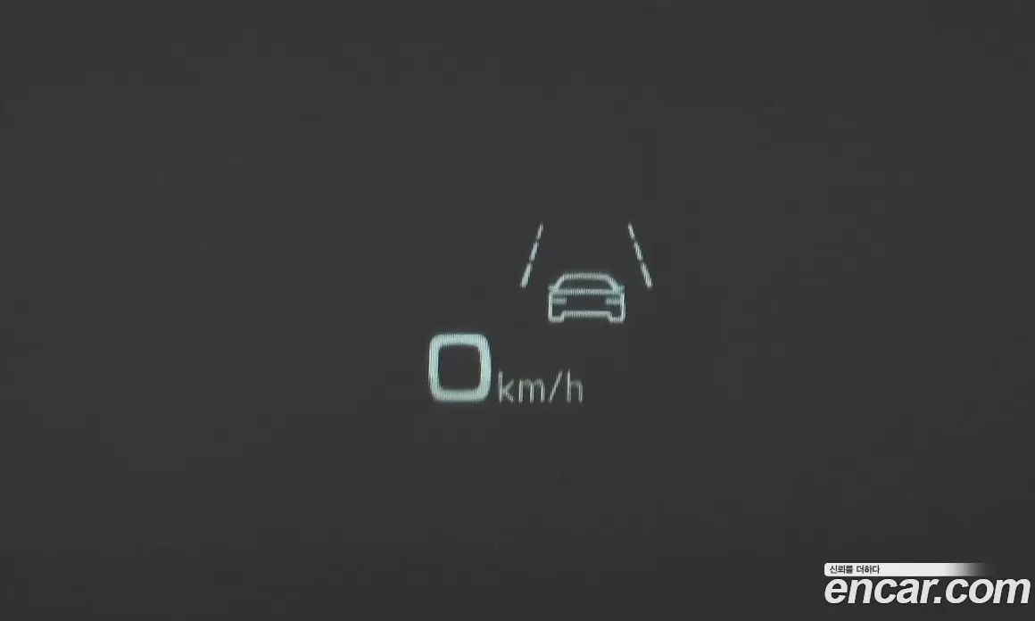 Audi A7 2023 3.0 автомат (гидро), фото 17 Audi A7 2023 3.0 автомат (гидро), фото 17