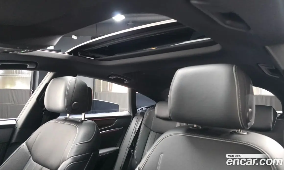 Audi A7 2023 3.0 автомат (гидро), фото 18 Audi A7 2023 3.0 автомат (гидро), фото 18