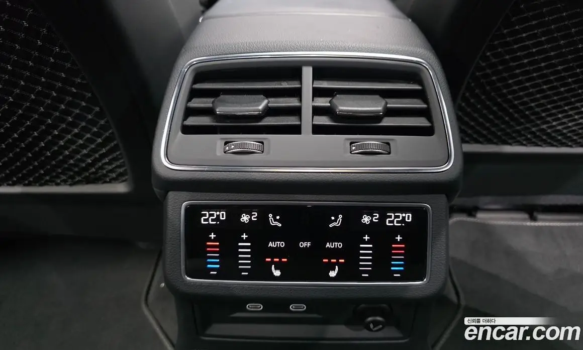 Audi A7 2023 3.0 автомат (гидро), фото 19 Audi A7 2023 3.0 автомат (гидро), фото 19