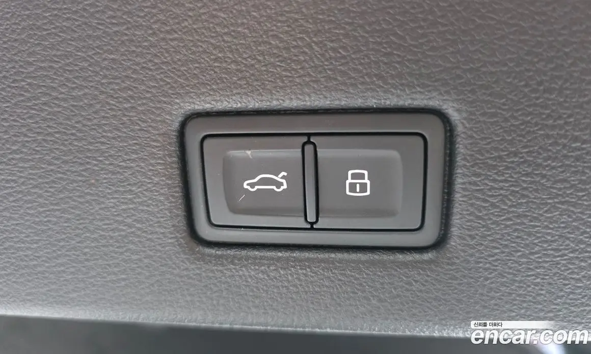 Audi A7 2023 3.0 автомат (гидро), фото 20 Audi A7 2023 3.0 автомат (гидро), фото 20