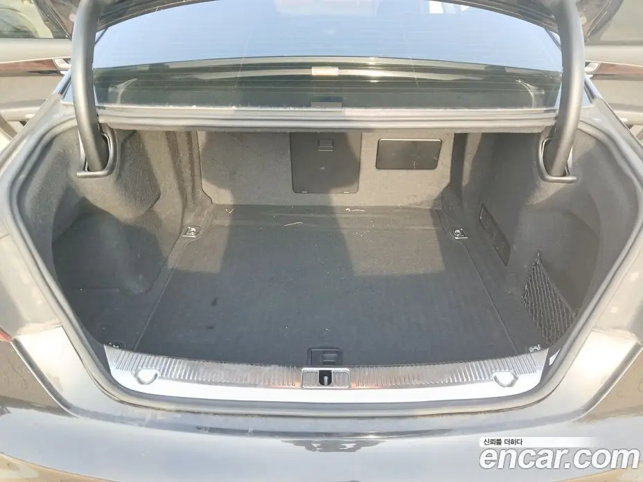 Audi A8 2014 3.0 автомат (гидро), фото 19 Audi A8 2014 3.0 автомат (гидро), фото 19