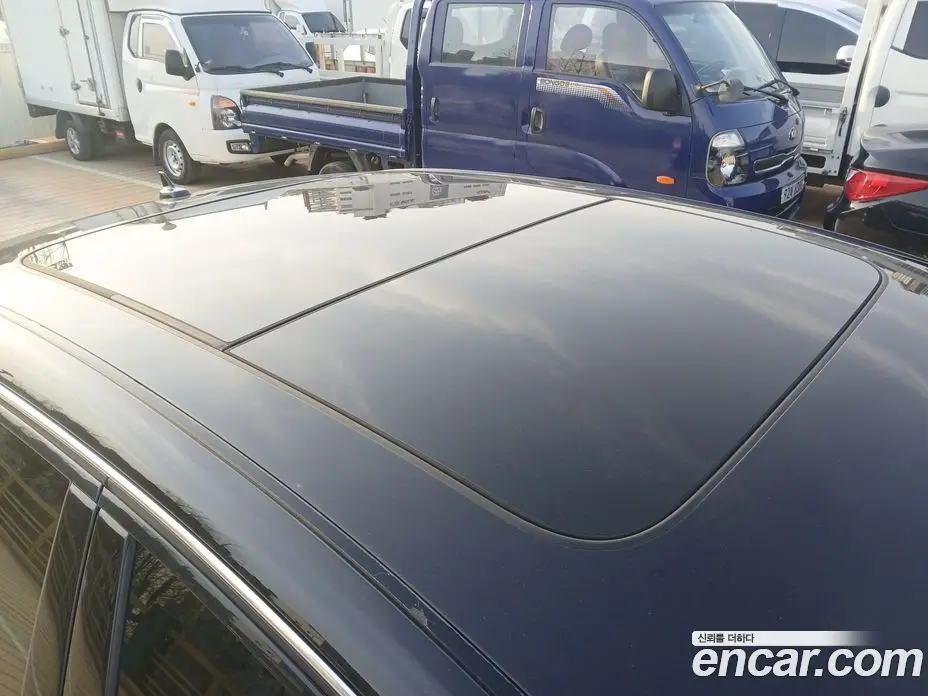 Audi A8 2014 3.0 автомат (гидро), фото 7 Audi A8 2014 3.0 автомат (гидро), фото 7