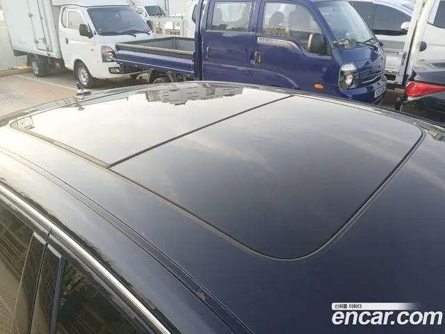 Audi A8 2014 3.0 автомат (гидро), миниатюра 7 Audi A8 2014 3.0 автомат (гидро), миниатюра 7