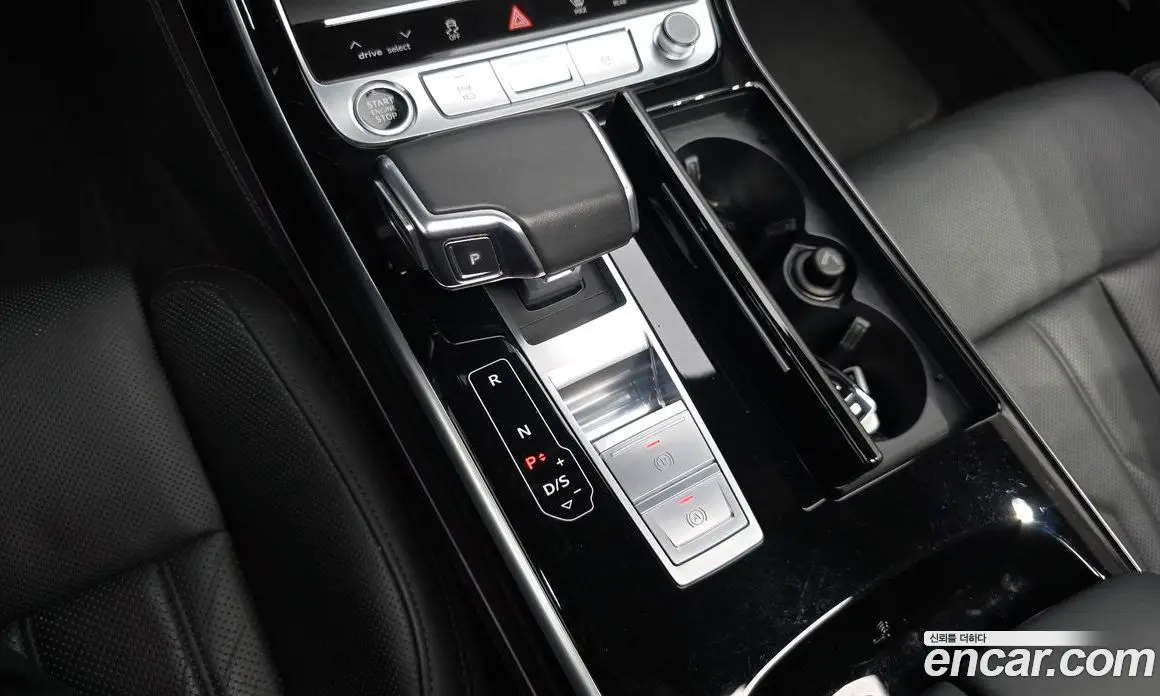 Audi A8 2021 3.0 автомат (гидро), фото 12 Audi A8 2021 3.0 автомат (гидро), фото 12