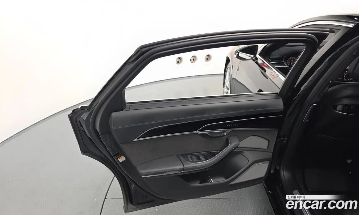 Audi A8 2021 3.0 автомат (гидро), фото 15 Audi A8 2021 3.0 автомат (гидро), фото 15