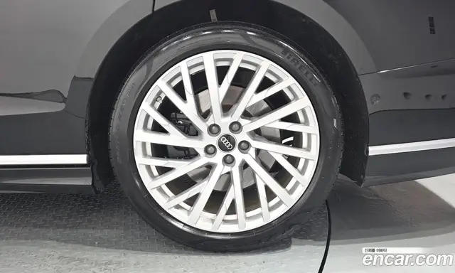 Audi A8 2021 3.0 автомат (гидро), миниатюра 7 Audi A8 2021 3.0 автомат (гидро), миниатюра 7