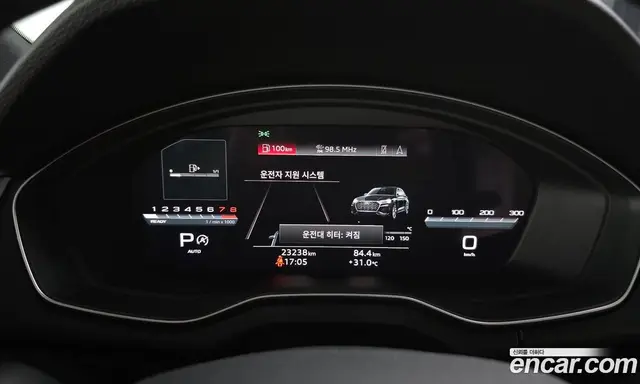 Audi Q5 2022 2.0 автомат (гидро), миниатюра 11 Audi Q5 2022 2.0 автомат (гидро), миниатюра 11