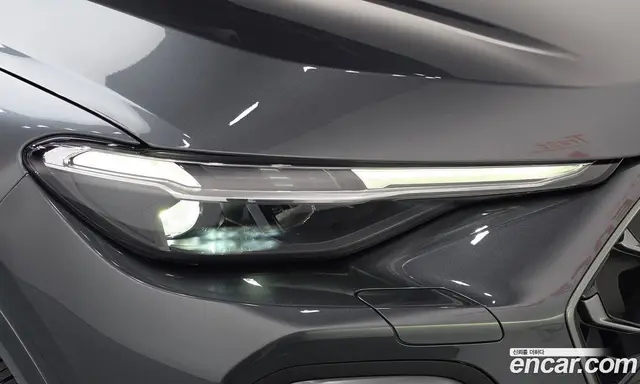 Audi Q5 2025 2.0 автомат (гидро), миниатюра 8 Audi Q5 2025 2.0 автомат (гидро), миниатюра 8