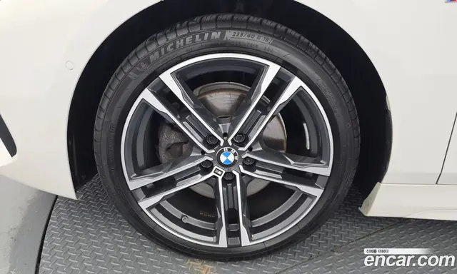 BMW 1 серия 2021 2.0 автомат (гидро), миниатюра 5 BMW 1 серия 2021 2.0 автомат (гидро), миниатюра 5
