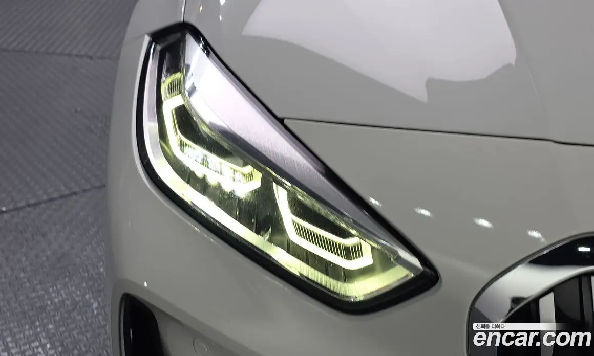 BMW 1 серия 2021 2.0 автомат (гидро), фото 8 BMW 1 серия 2021 2.0 автомат (гидро), фото 8