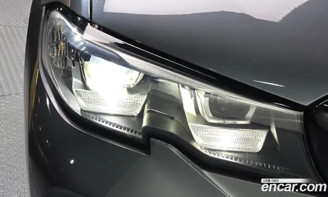 BMW 3 серия 2021 2.0 автомат (гидро), миниатюра 8
