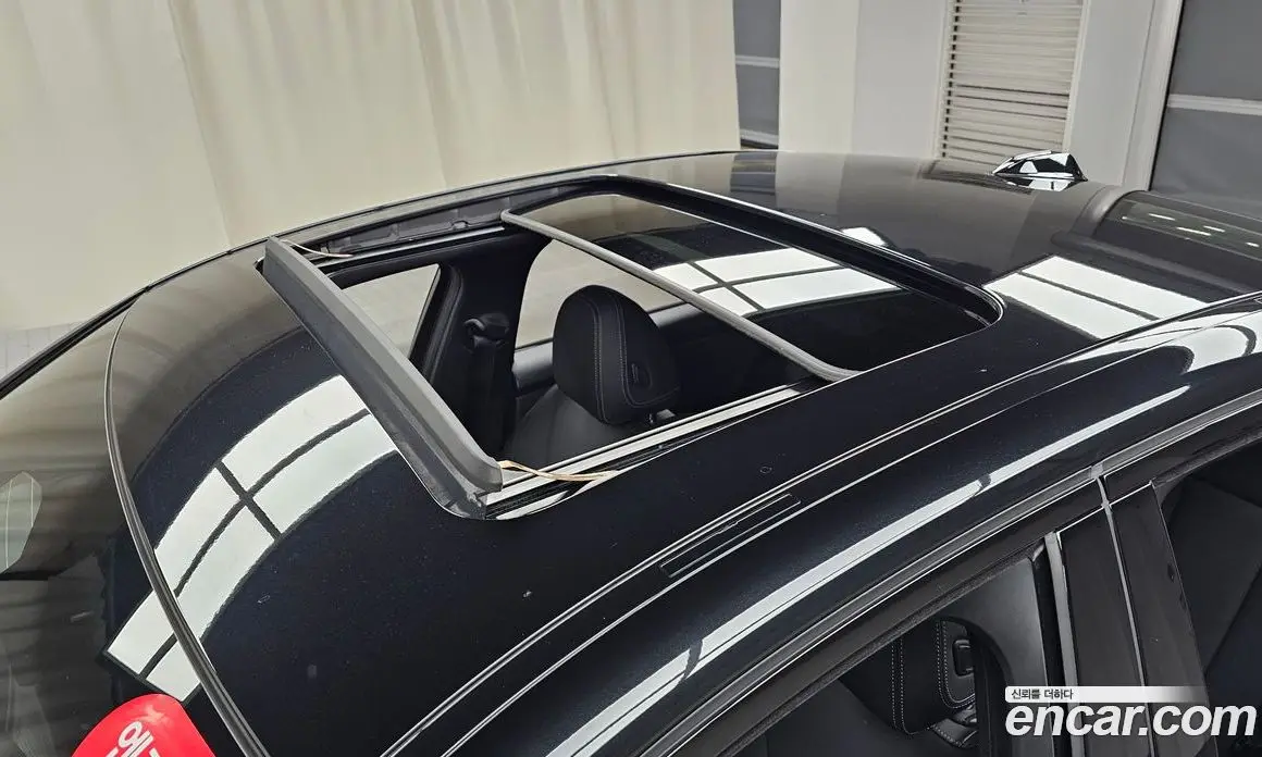 BMW 3 серия 2025 2.0 автомат (гидро), фото 20