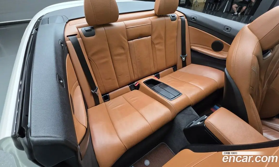 BMW 4 серия 2017 2.0 автомат (гидро), фото 12 BMW 4 серия 2017 2.0 автомат (гидро), фото 12
