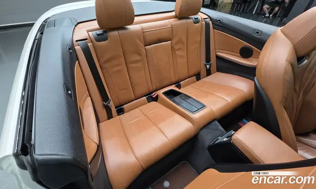 BMW 4 серия 2017 2.0 автомат (гидро), миниатюра 12