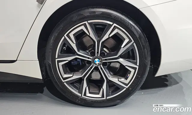 BMW 4 серия 2024 2.0 автомат (гидро), миниатюра 6