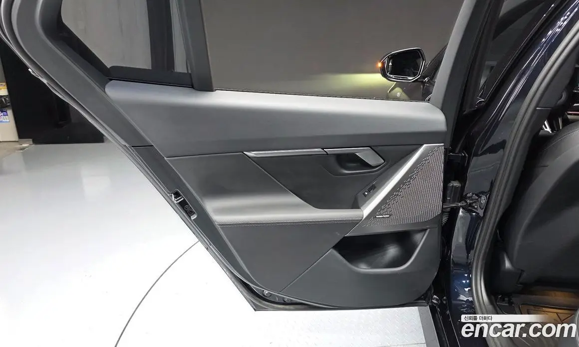BMW 5 серия 2024 2.0 автомат (гидро), фото 15 BMW 5 серия 2024 2.0 автомат (гидро), фото 15