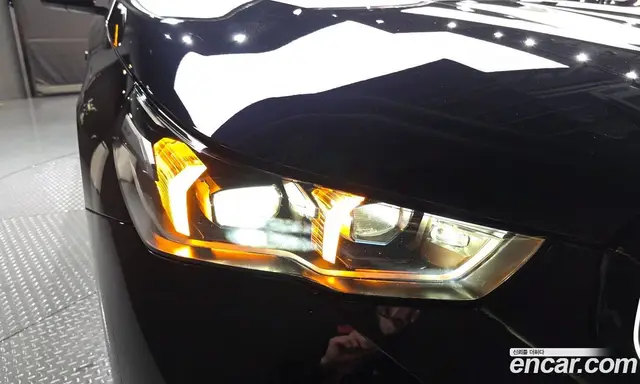 BMW 5 серия 2024 2.0 автомат (гидро), миниатюра 8 BMW 5 серия 2024 2.0 автомат (гидро), миниатюра 8