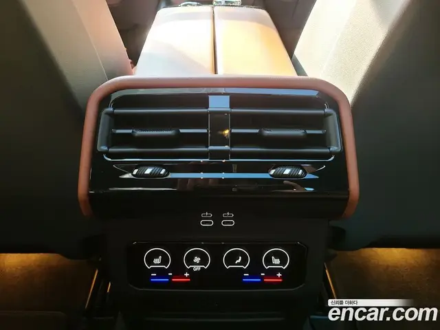 BMW 5 серия 2025 2.0 автомат (гидро), миниатюра 11 BMW 5 серия 2025 2.0 автомат (гидро), миниатюра 11