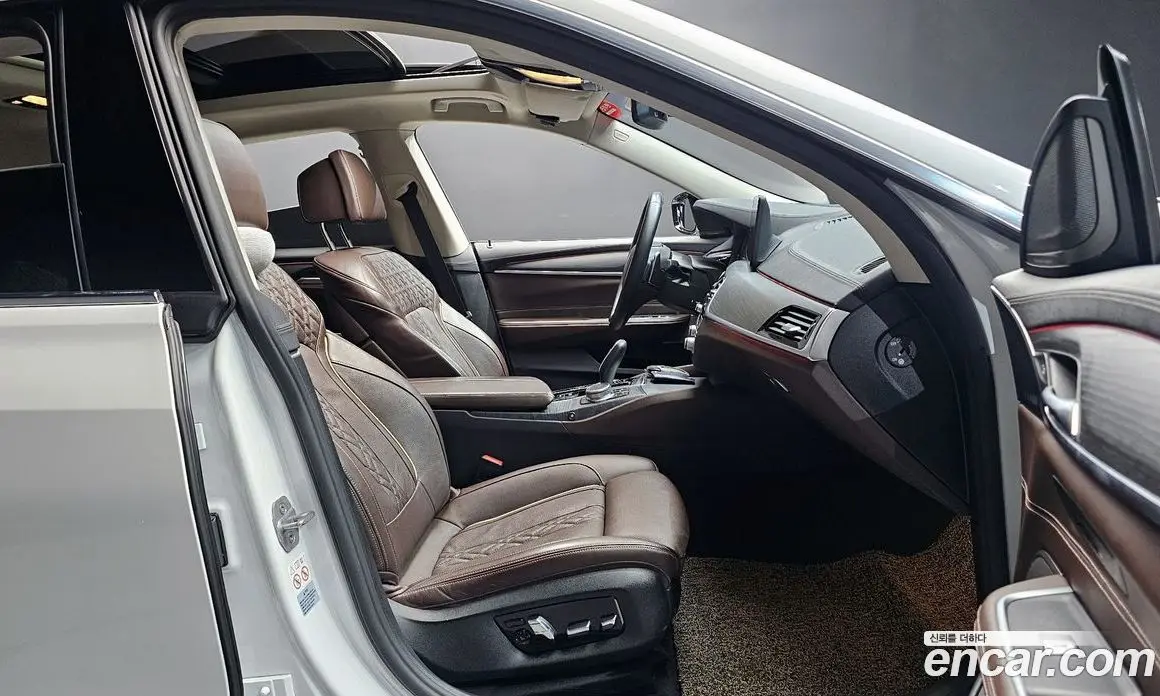 BMW 6 серия 2021 3.0 автомат (гидро), фото 16 BMW 6 серия 2021 3.0 автомат (гидро), фото 16