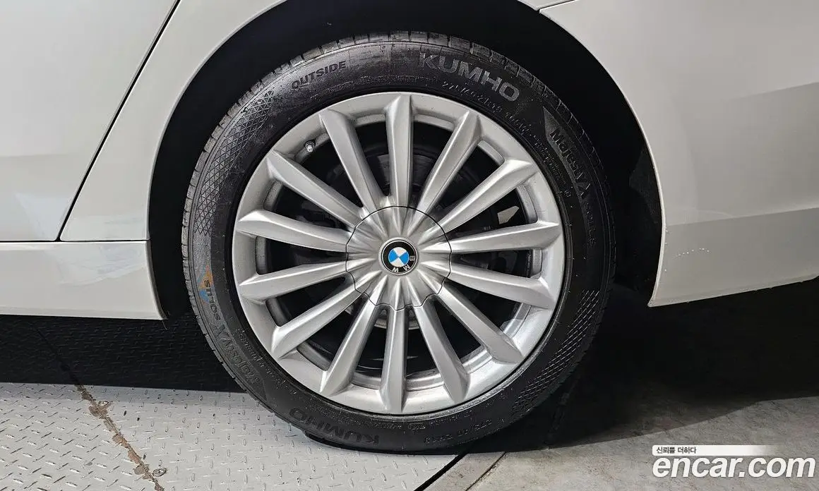BMW 6 серия 2021 3.0 автомат (гидро), фото 7 BMW 6 серия 2021 3.0 автомат (гидро), фото 7