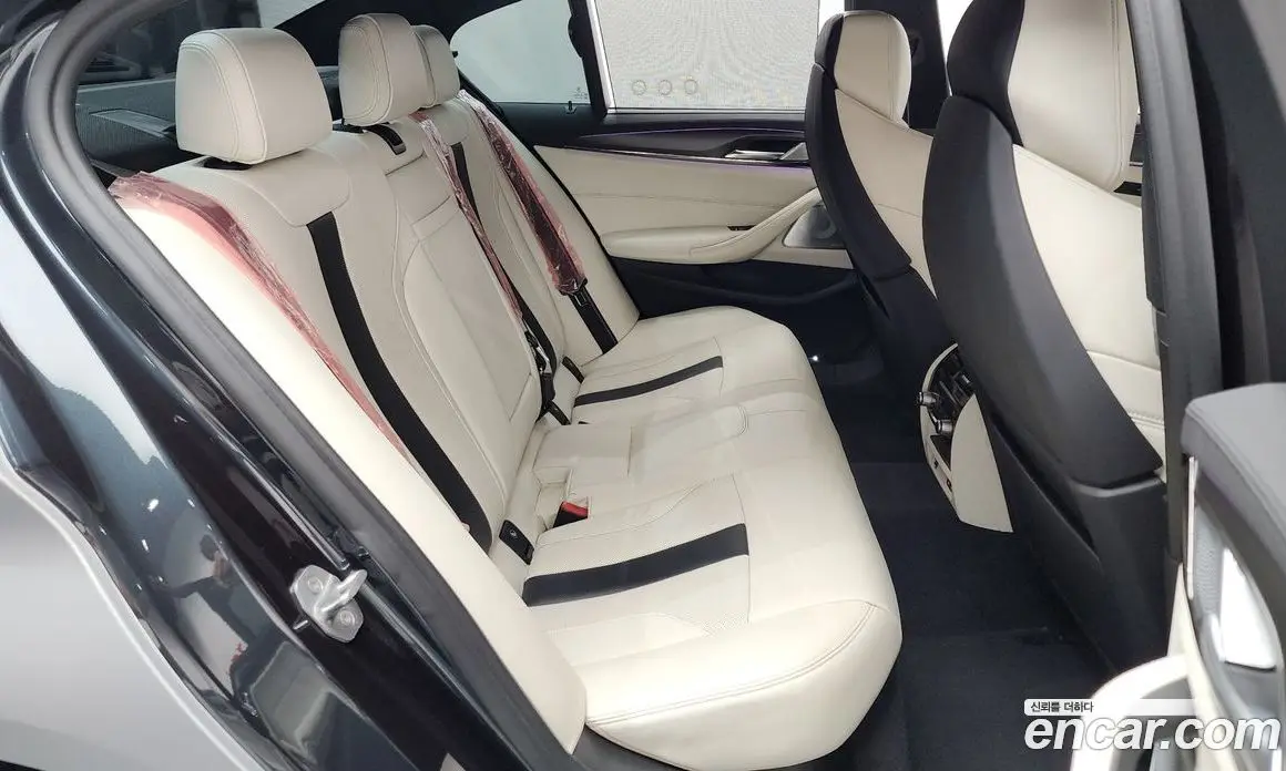 BMW M5 2020 4.4 автомат (гидро), фото 17 BMW M5 2020 4.4 автомат (гидро), фото 17