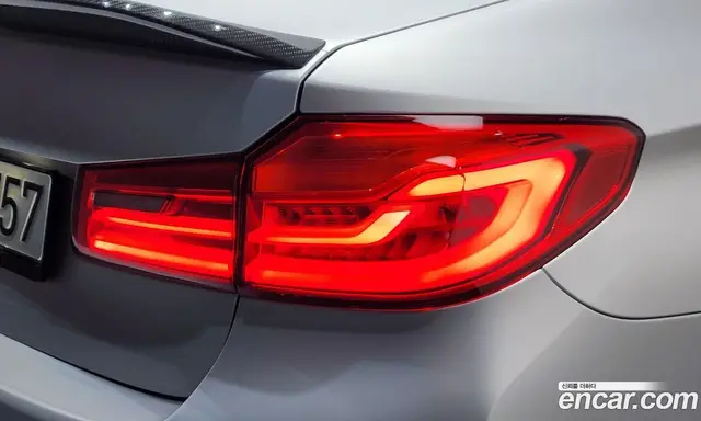 BMW M5 2020 4.4 автомат (гидро), миниатюра 9 BMW M5 2020 4.4 автомат (гидро), миниатюра 9