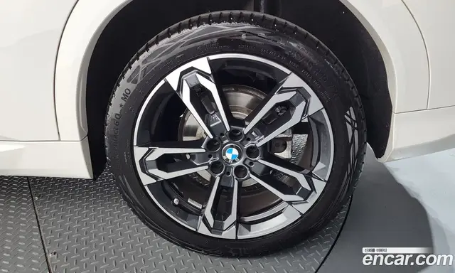 BMW X2 2024 2.0 автомат (гидро), миниатюра 6 BMW X2 2024 2.0 автомат (гидро), миниатюра 6