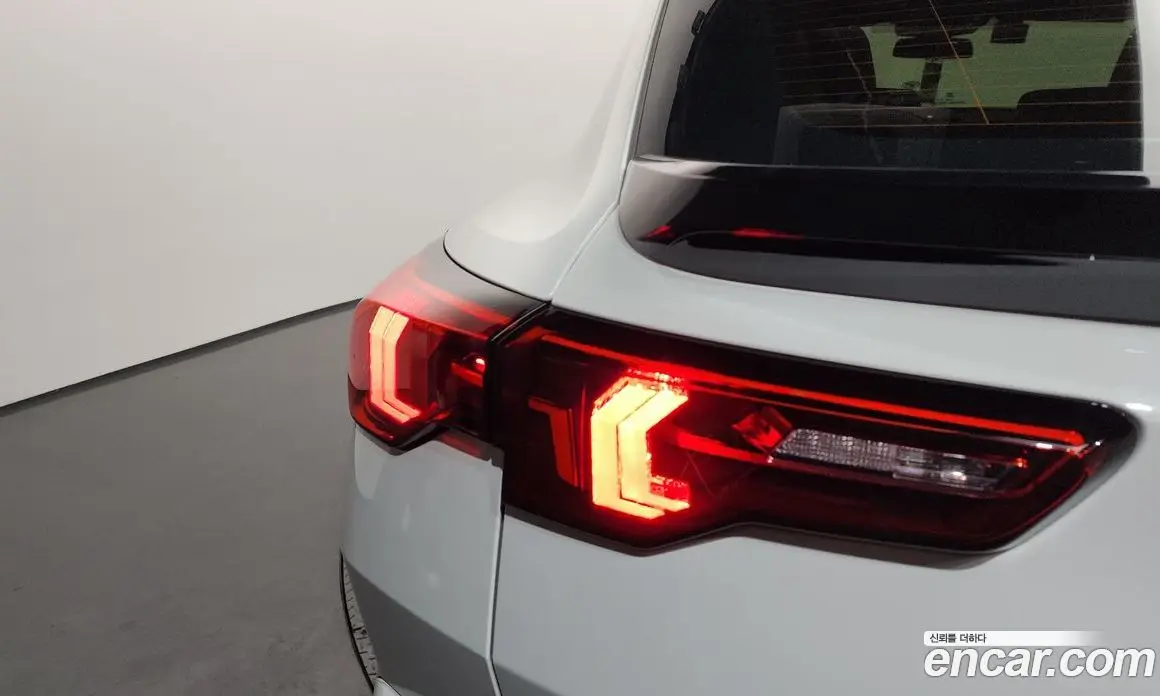 BMW X2 2024 2.0 автомат (гидро), фото 8 BMW X2 2024 2.0 автомат (гидро), фото 8