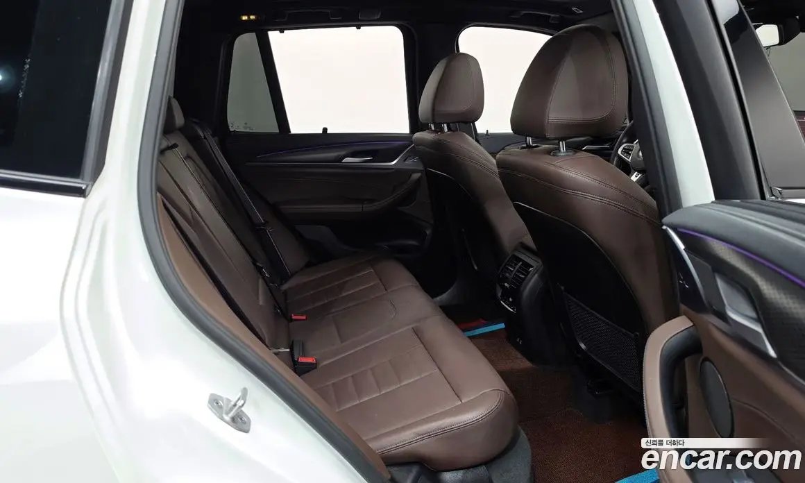 BMW X3 2023 2.0 автомат (гидро), фото 16 BMW X3 2023 2.0 автомат (гидро), фото 16