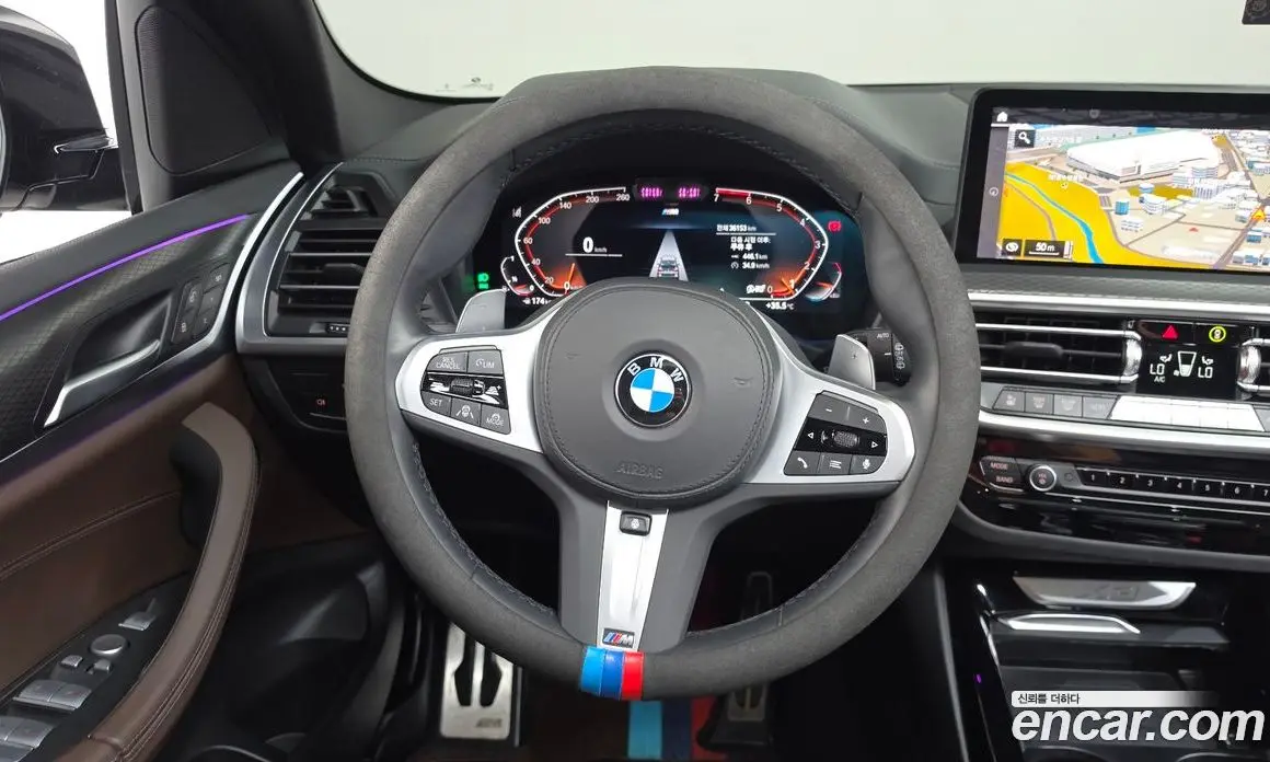 BMW X3 2023 2.0 автомат (гидро), фото 17 BMW X3 2023 2.0 автомат (гидро), фото 17