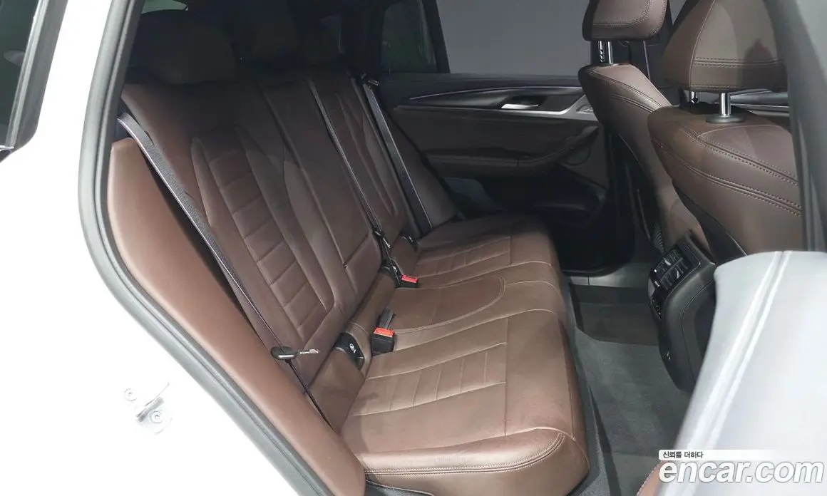 BMW X4 2022 2.0 автомат (гидро), фото 18 BMW X4 2022 2.0 автомат (гидро), фото 18