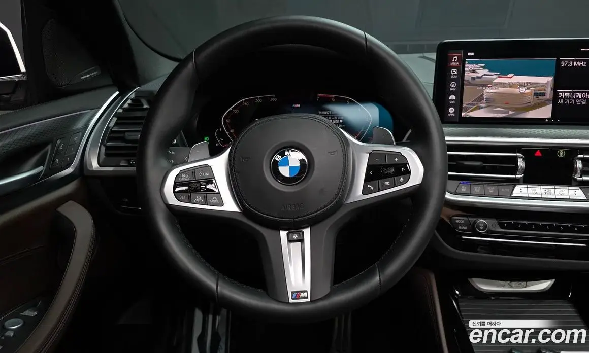 BMW X4 2022 2.0 автомат (гидро), фото 19 BMW X4 2022 2.0 автомат (гидро), фото 19