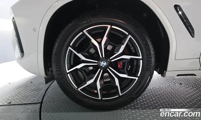 BMW X4 2022 2.0 автомат (гидро), миниатюра 5 BMW X4 2022 2.0 автомат (гидро), миниатюра 5