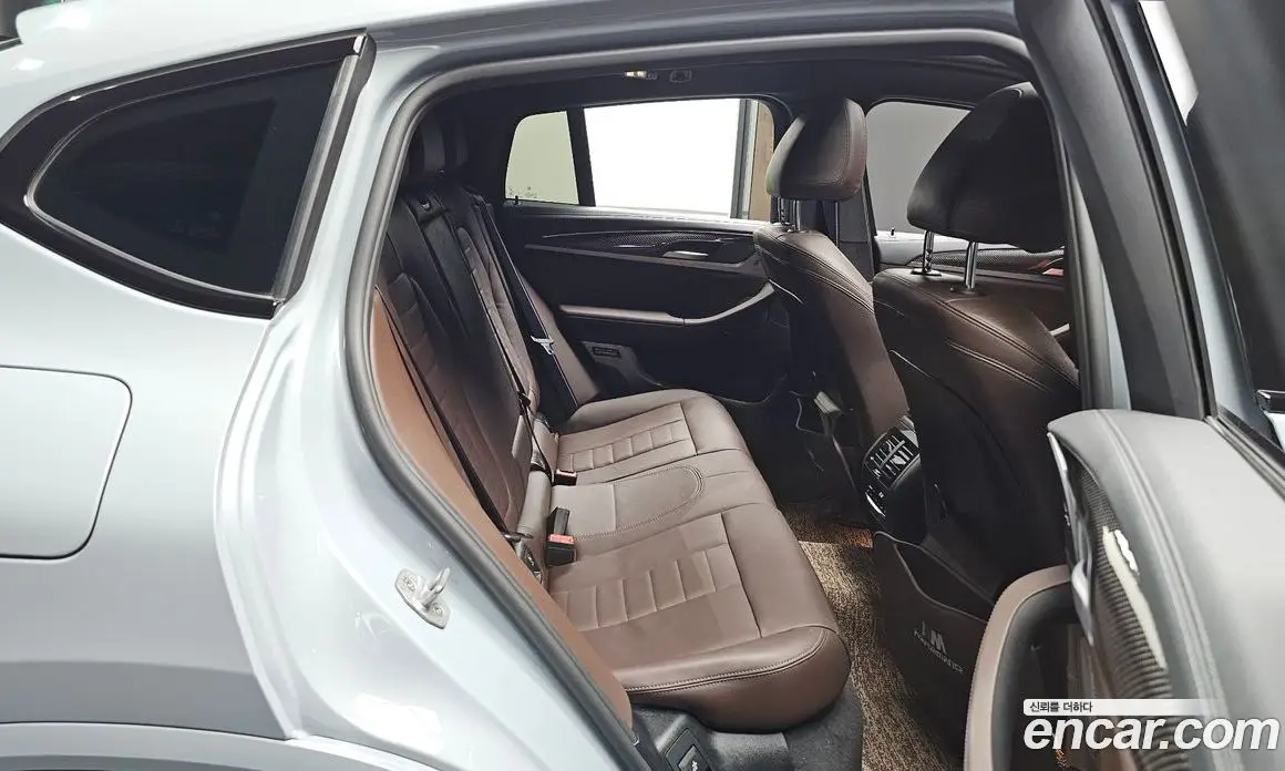 BMW X4 2024 2.0 автомат (гидро), фото 16 BMW X4 2024 2.0 автомат (гидро), фото 16