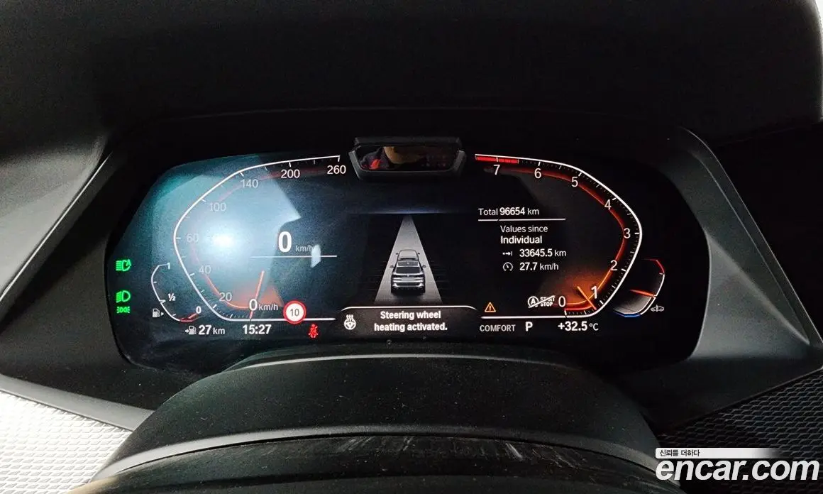 BMW X5 2020 3.0 автомат (гидро), фото 11 BMW X5 2020 3.0 автомат (гидро), фото 11